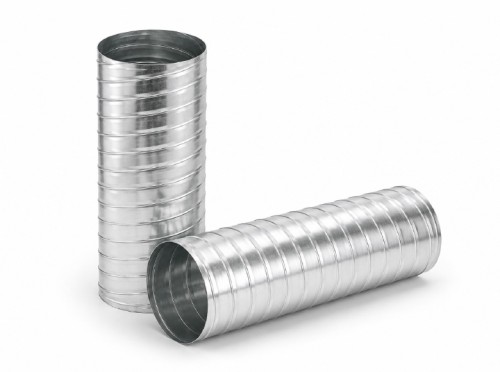 PIPE