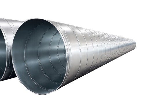 PIPE
